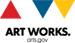 National Endowment for the Arts