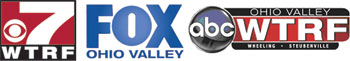 WTRF-TV