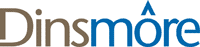 Dinsmore & Shohl