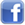 OI on Facebook