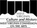 WVDCH